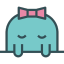 Youpi BOT Discord Bot Logo