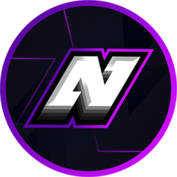 Logo for Nooder