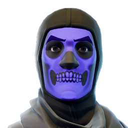 Ben. Discord Bot Logo