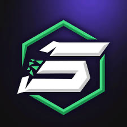 Skynet Discord Bot Logo