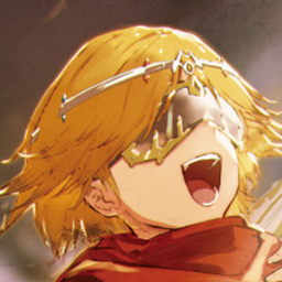 Neia Discord Bot Logo