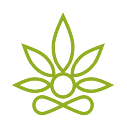 Weed Farming Discord Bot Logo