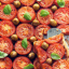 TomatenKuchen Discord Bot Logo