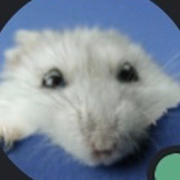 Lemon Discord Bot Logo