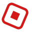 RoVerify Discord Bot Logo