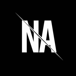 Navale Discord Bot Logo