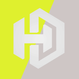 Aventix Discord Bot Logo