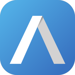 Aphelia Discord Bot Logo