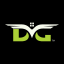Legendary Bot Discord Bot Logo
