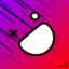 Clutch Bot Discord Bot Logo