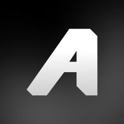 Logo for Aspire