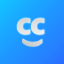 Comma Counts Discord Bot Logo