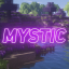 MysticGame🎮 Discord Bot Logo