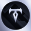 Trenite Discord Bot Logo