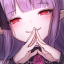 𝘽𝙀ʟɪᴠ͢͢͢ᴇ Discord Bot Logo