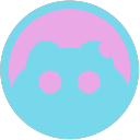 MoBot Discord Bot Logo