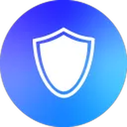 Logo for Shield