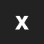 Exyno Discord Bot Logo