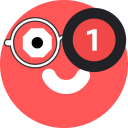 Techno Bot Discord Bot Logo