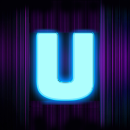 Unavailable for Comment Discord Bot Logo
