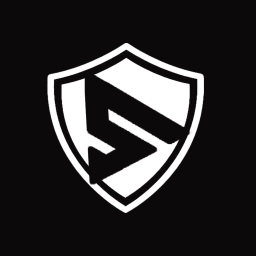 Stout Guard Discord Bot Logo