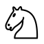 Lichess BOT Discord Bot Logo