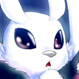 Logo for Zori