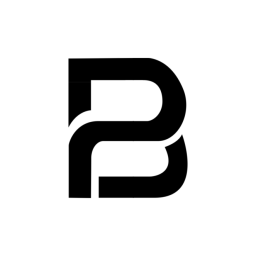 Logo for Prometyum