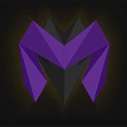 Multi-Tude Discord Bot Logo