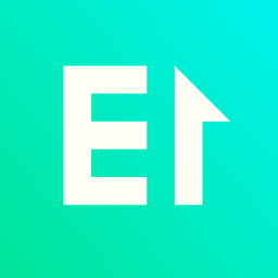 Engauge Discord Bot Logo