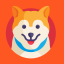 Lampti Discord Bot Logo