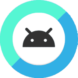 JopBot Discord Bot Logo