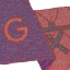 English Deepfrier Discord Bot Logo