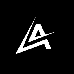 AlexxBot Discord Bot Logo