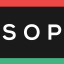 Smash or Pass Discord Bot Logo