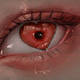 Alyx Discord Bot Logo