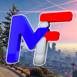 Xeed ✨ Discord Bot Logo