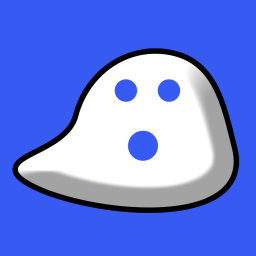 Logo for LiXyNs