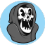 Ledroid Discord Bot Logo
