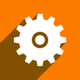 Logo for Loxi Beta