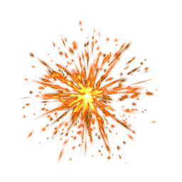 Spark Discord Bot Logo