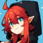 Eden Discord Bot Logo