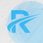 Rezx Bot Discord Bot Logo