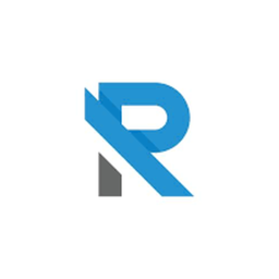 RONLES Discord Bot Logo