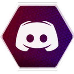 DiscordGiveaways Discord Bot Logo