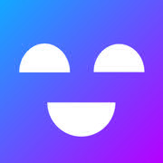 TitonBot Discord Bot Logo