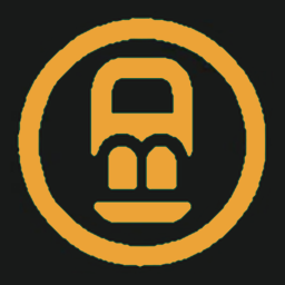 Logo for ibd's