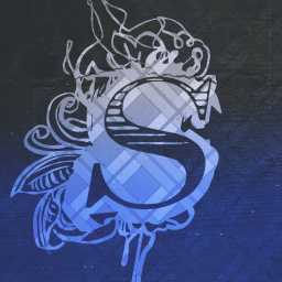 Logo for Schatten