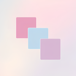 Sierra Discord Bot Logo