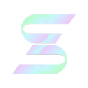 Sierra Discord Bot Logo